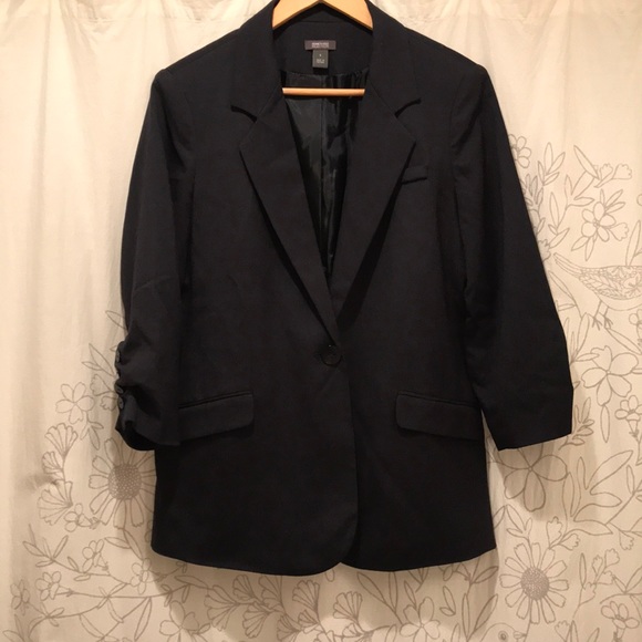 Blazer - Picture 1 of 5